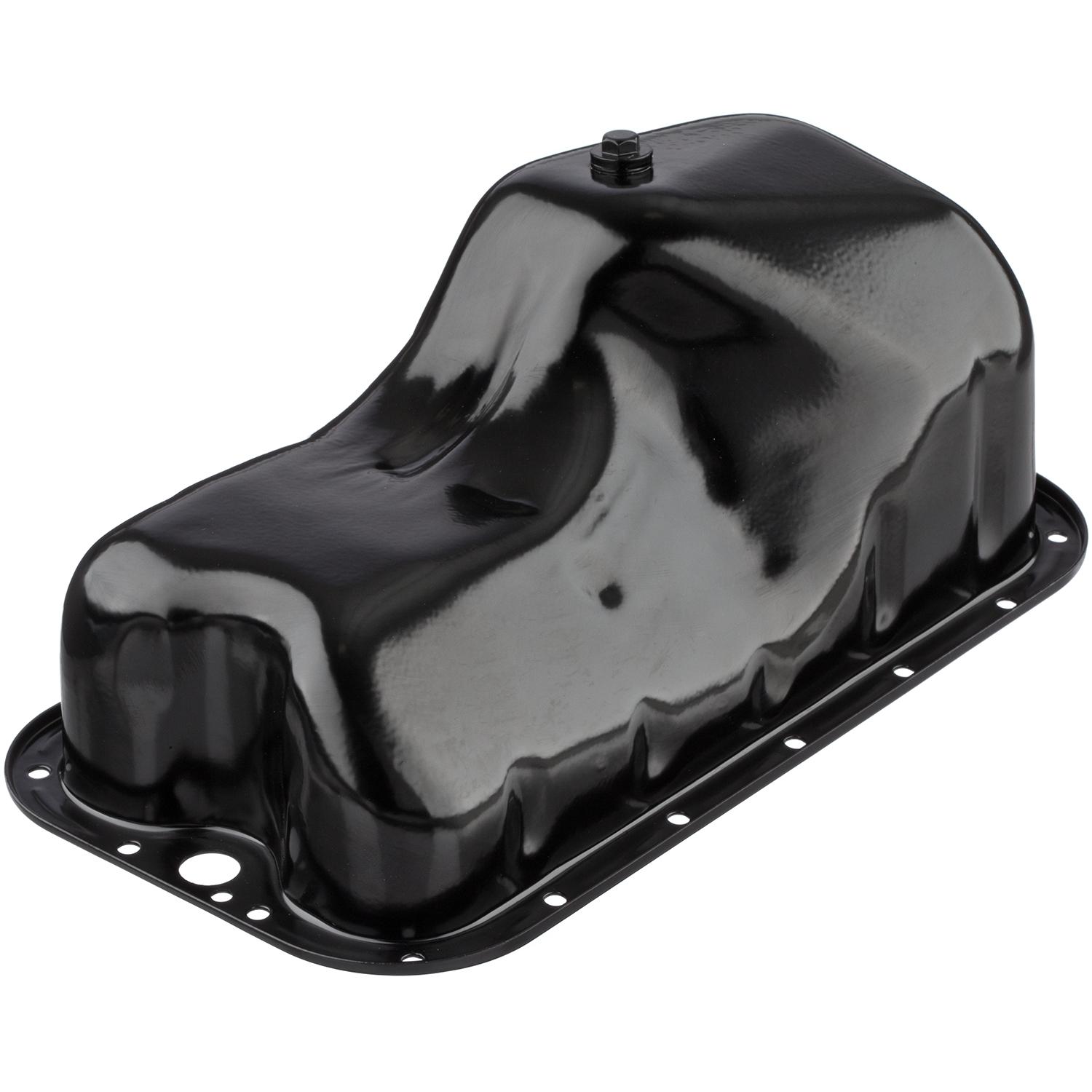ATP 103269 - Engine Oil Pan ATP 103269 Engine Oil Pan product image 3 of 4