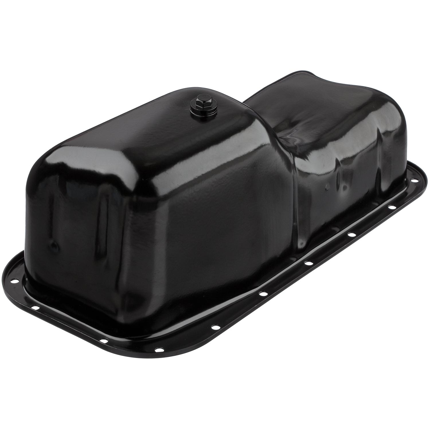 ATP 103269 - Engine Oil Pan ATP 103269 Engine Oil Pan product image 4 of 4