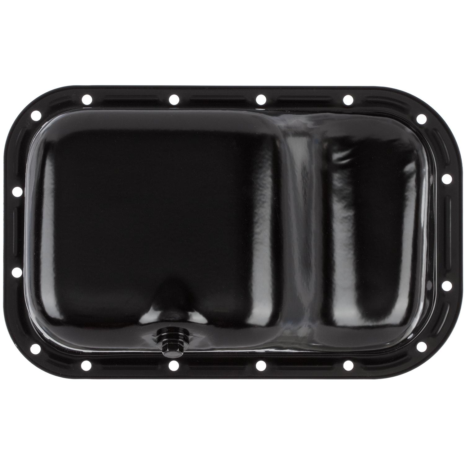 ATP 103271 - Engine Oil Pan ATP 103271 Engine Oil Pan product image 2 of 4