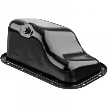 1995 Pontiac Firefly Engine Oil Pan ATP 103271 image 3 of 4