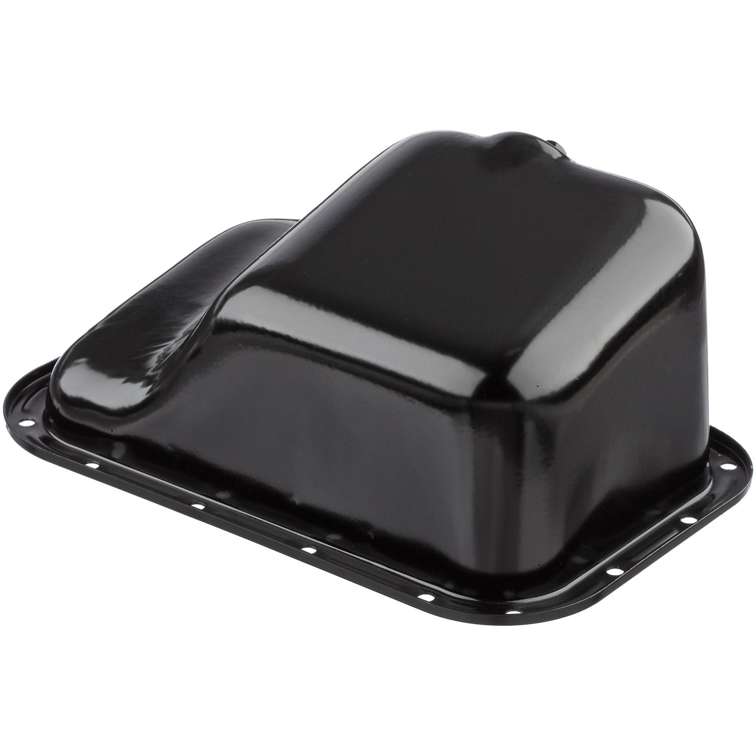 ATP 103271 - Engine Oil Pan ATP 103271 Engine Oil Pan product image 4 of 4