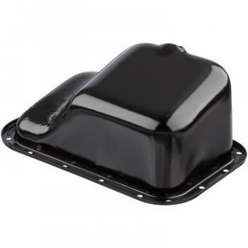 1995 Pontiac Firefly Engine Oil Pan ATP 103271 image 4 of 4