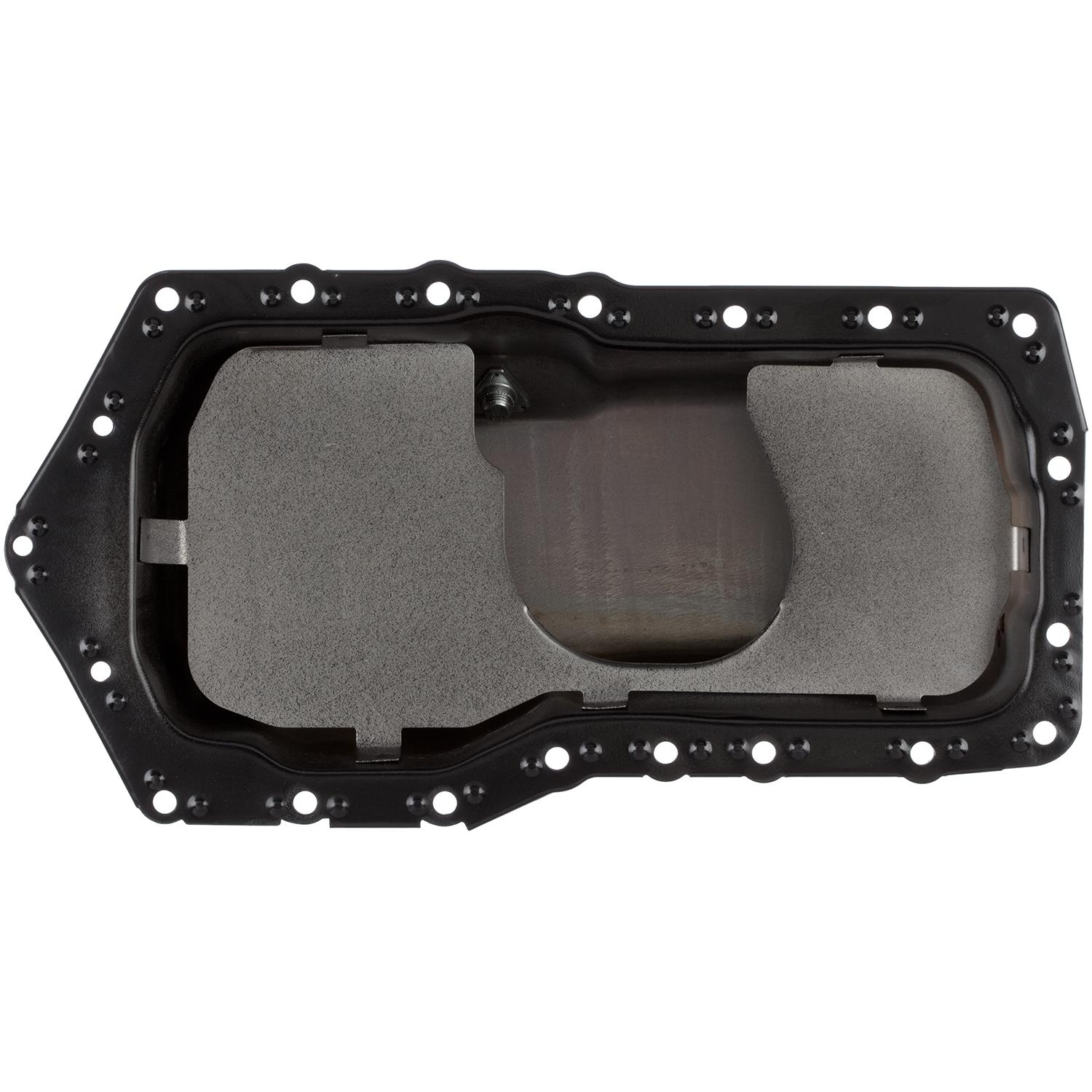ATP 103272 - Engine Oil Pan ATP 103272 Engine Oil Pan product image 1 of 4