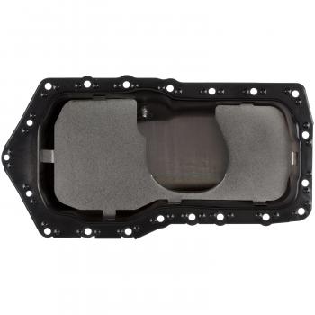 1994 Buick LeSabre Engine Oil Pan ATP 103272 image 1 of 4