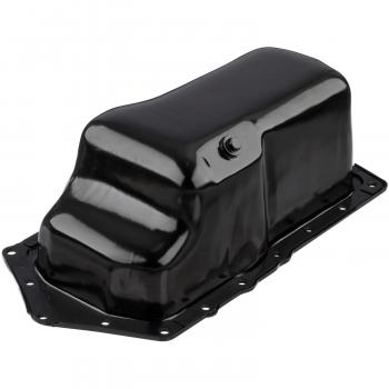 1994 Buick LeSabre Engine Oil Pan ATP 103272 image 3 of 4