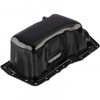 1994 Buick LeSabre Engine Oil Pan ATP 103272 image 4 of 4