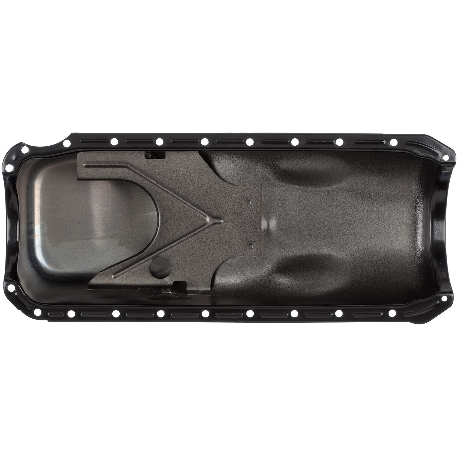 ATP 103273 - Engine Oil Pan ATP 103273 Engine Oil Pan product image 1 of 4