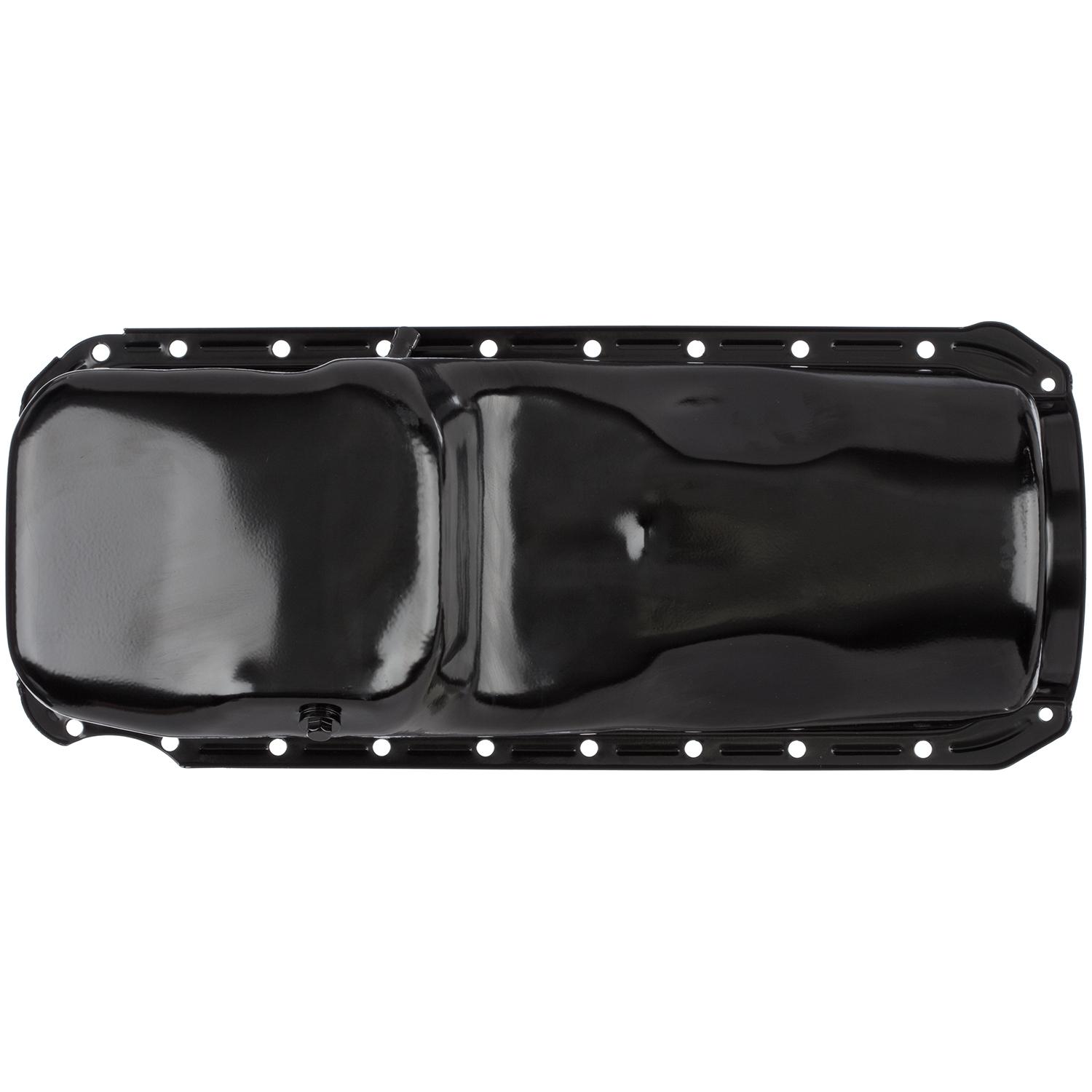 ATP 103273 - Engine Oil Pan ATP 103273 Engine Oil Pan product image 2 of 4