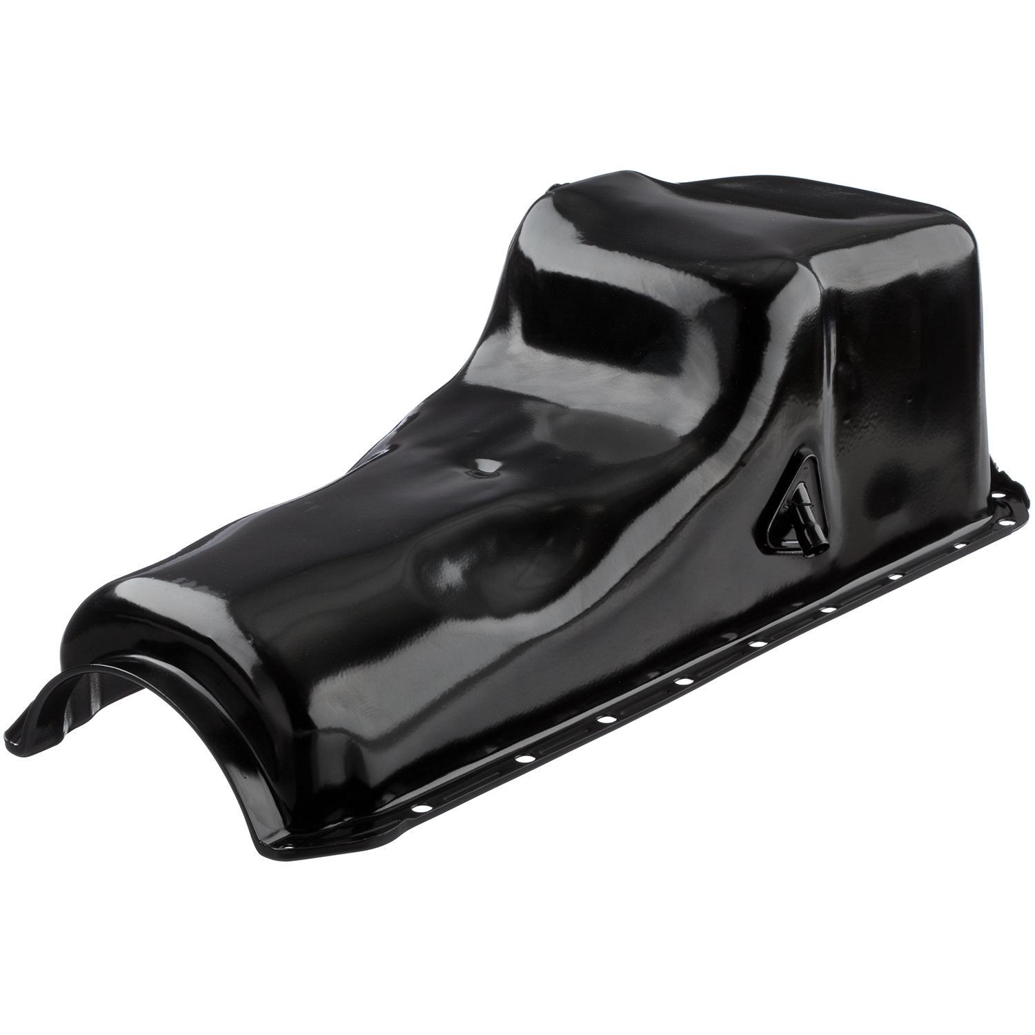 ATP 103273 - Engine Oil Pan ATP 103273 Engine Oil Pan product image 3 of 4