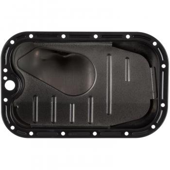 1998 Pontiac Firefly Engine Oil Pan ATP 103274 image 1 of 4
