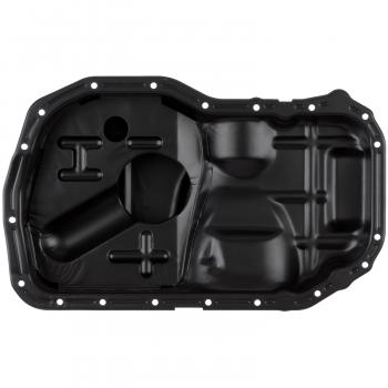2000 Mitsubishi Galant Engine Oil Pan ATP 103275 image 1 of 4
