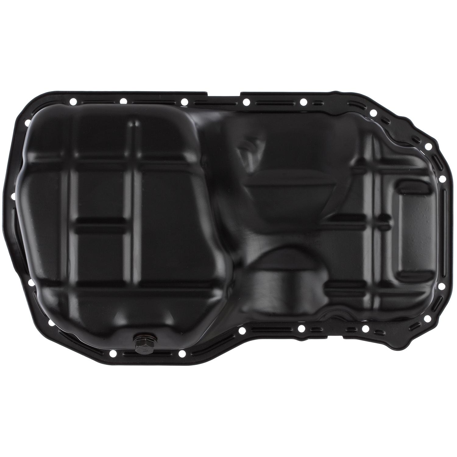 ATP 103275 - Engine Oil Pan ATP 103275 Engine Oil Pan product image 2 of 4