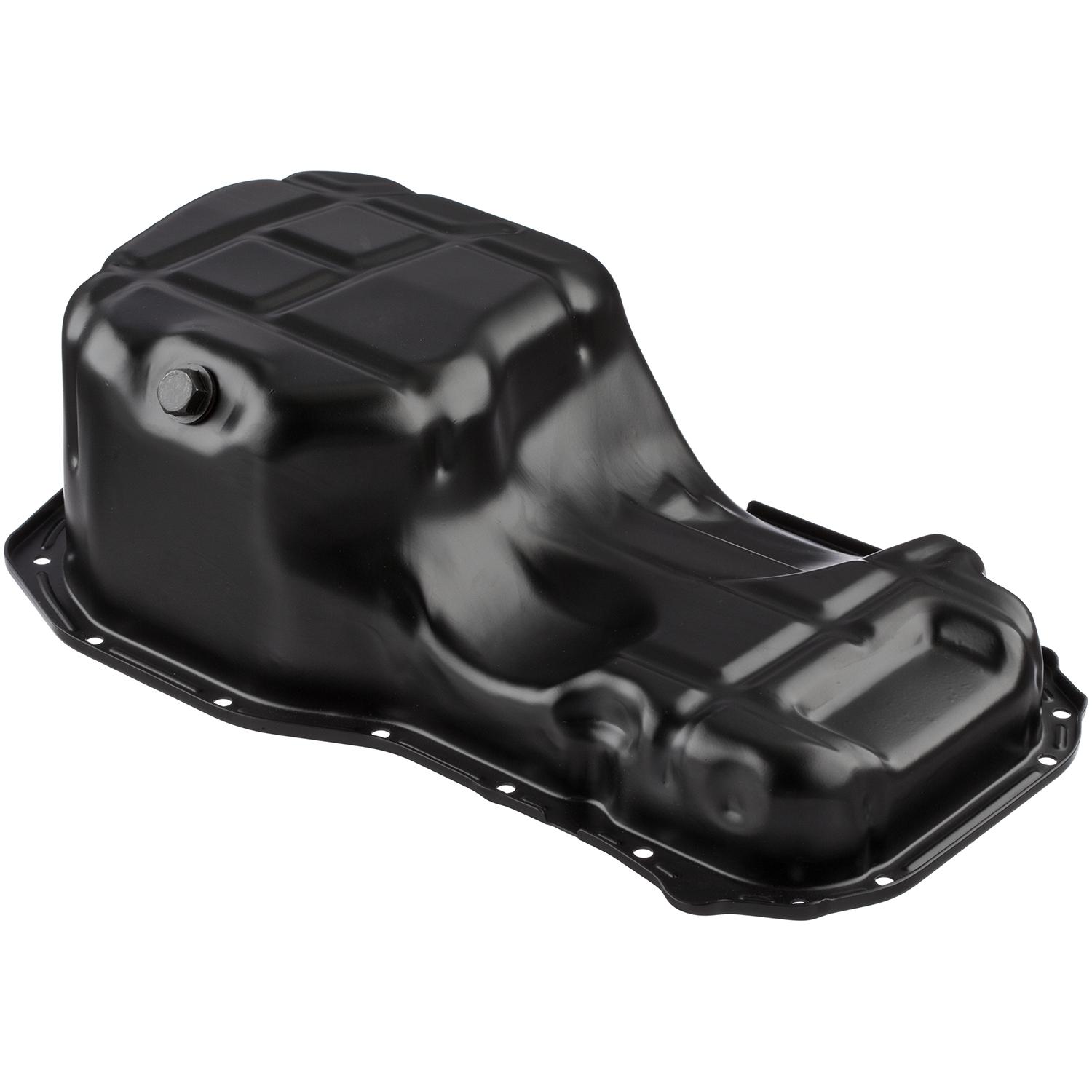 ATP 103275 - Engine Oil Pan ATP 103275 Engine Oil Pan product image 3 of 4