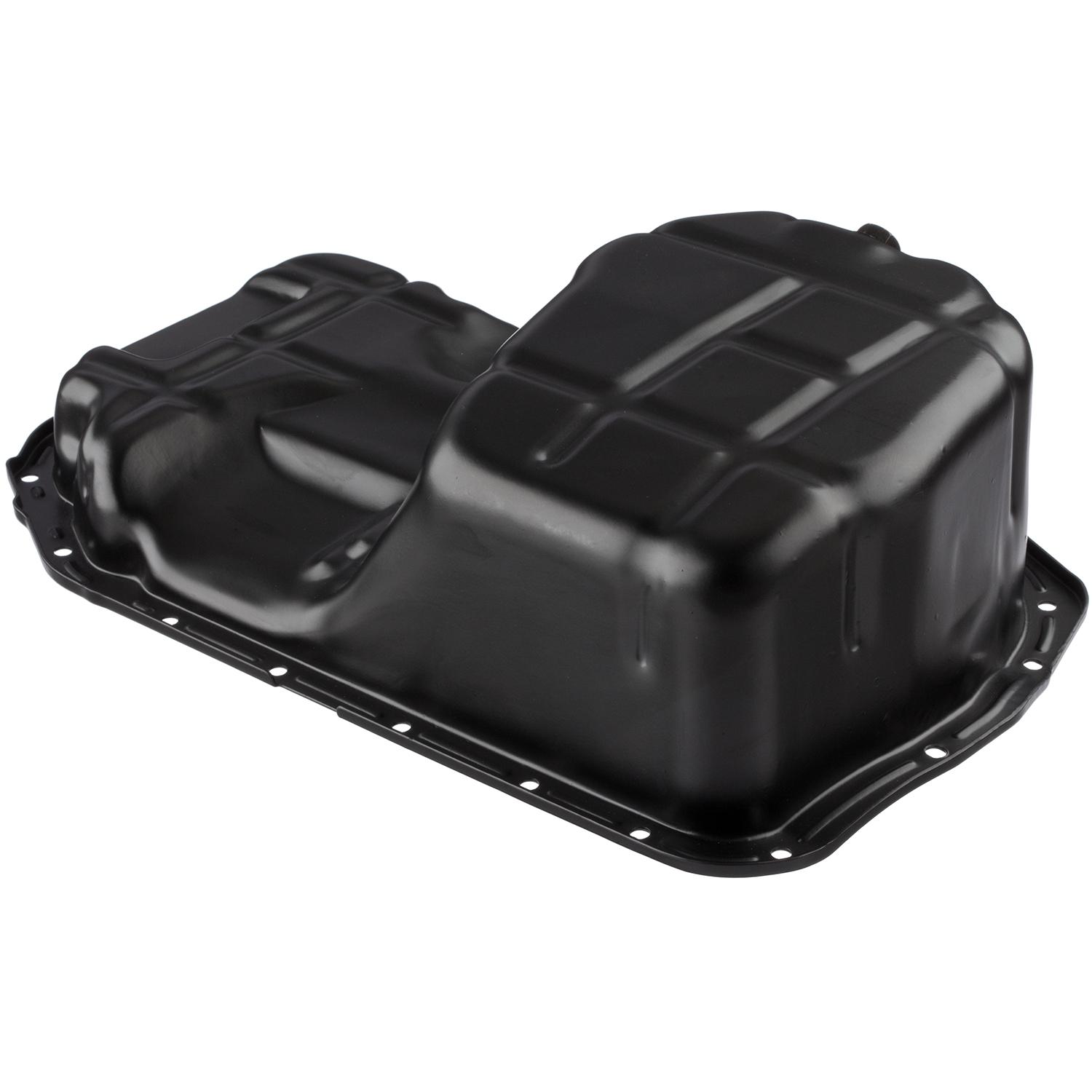 ATP 103275 - Engine Oil Pan ATP 103275 Engine Oil Pan product image 4 of 4