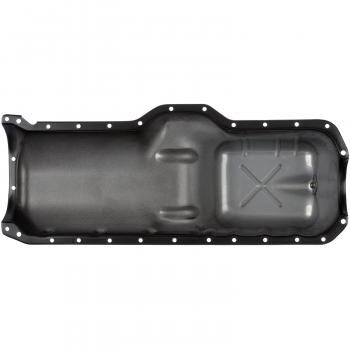 2000 Jeep Cherokee Engine Oil Pan ATP 103276 image 1 of 4