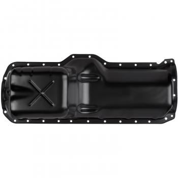 2000 Jeep Cherokee Engine Oil Pan ATP 103276 image 2 of 4