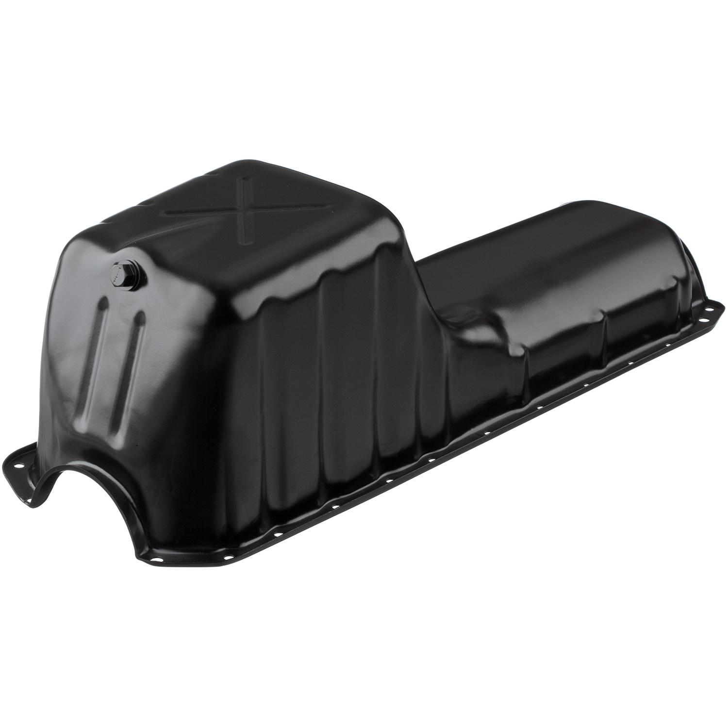 ATP 103276 Engine Oil Pan product image 4 of 4