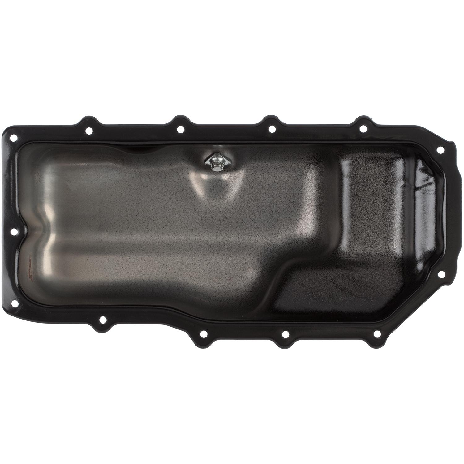ATP 103279 - Engine Oil Pan ATP 103279 Engine Oil Pan product image 1 of 4