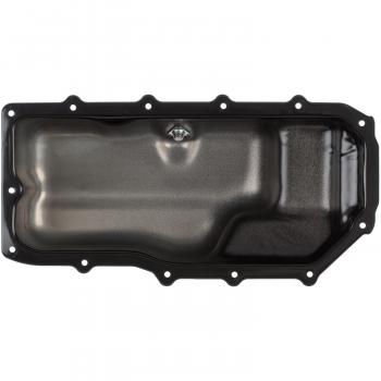 1996 Dodge Stratus Engine Oil Pan ATP 103279 image 1 of 4