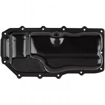 1996 Dodge Stratus Engine Oil Pan ATP 103279 image 2 of 4