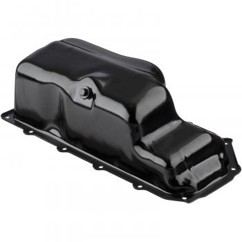 1996 Dodge Stratus Engine Oil Pan ATP 103279 image 3 of 4