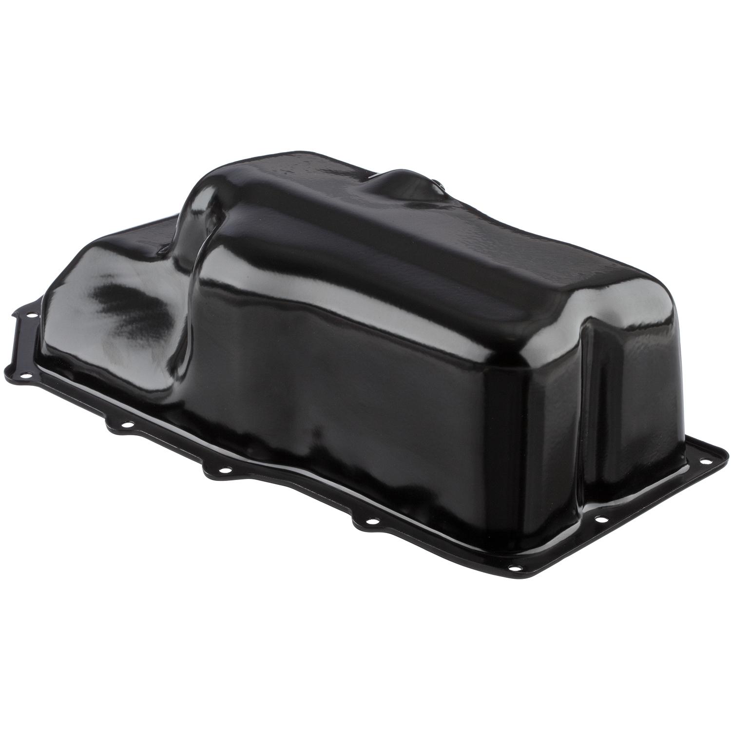 ATP 103279 - Engine Oil Pan ATP 103279 Engine Oil Pan product image 4 of 4
