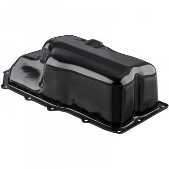 1996 Dodge Stratus Engine Oil Pan ATP 103279 image 4 of 4