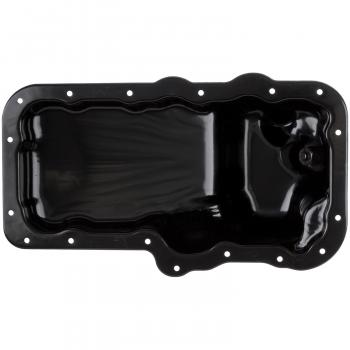 2012 Ram 1500 Engine Oil Pan ATP 103280 image 1 of 4
