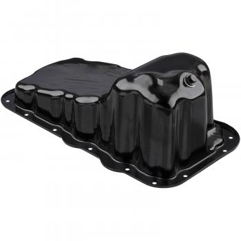 2012 Ram 1500 Engine Oil Pan ATP 103280 image 4 of 4