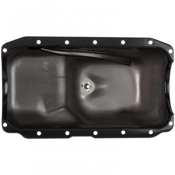 ATP 103281 Engine Oil Pan product image 1 of 4