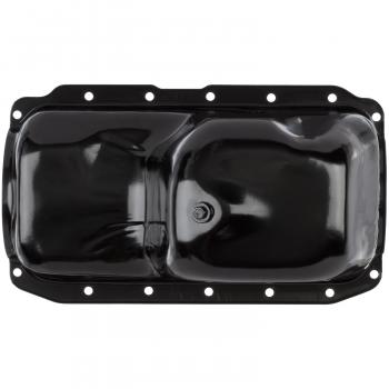 ATP 103281 Engine Oil Pan product image 2 of 4