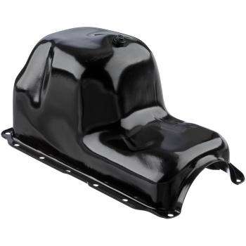 ATP 103281 Engine Oil Pan product image 3 of 4