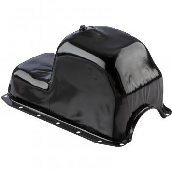 ATP 103281 Engine Oil Pan product image 4 of 4
