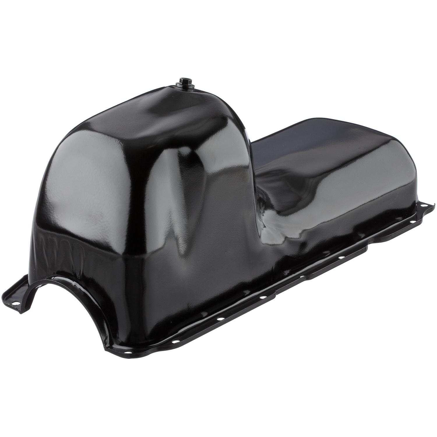 ATP 103282 - Engine Oil Pan ATP 103282 Engine Oil Pan product image 4 of 4