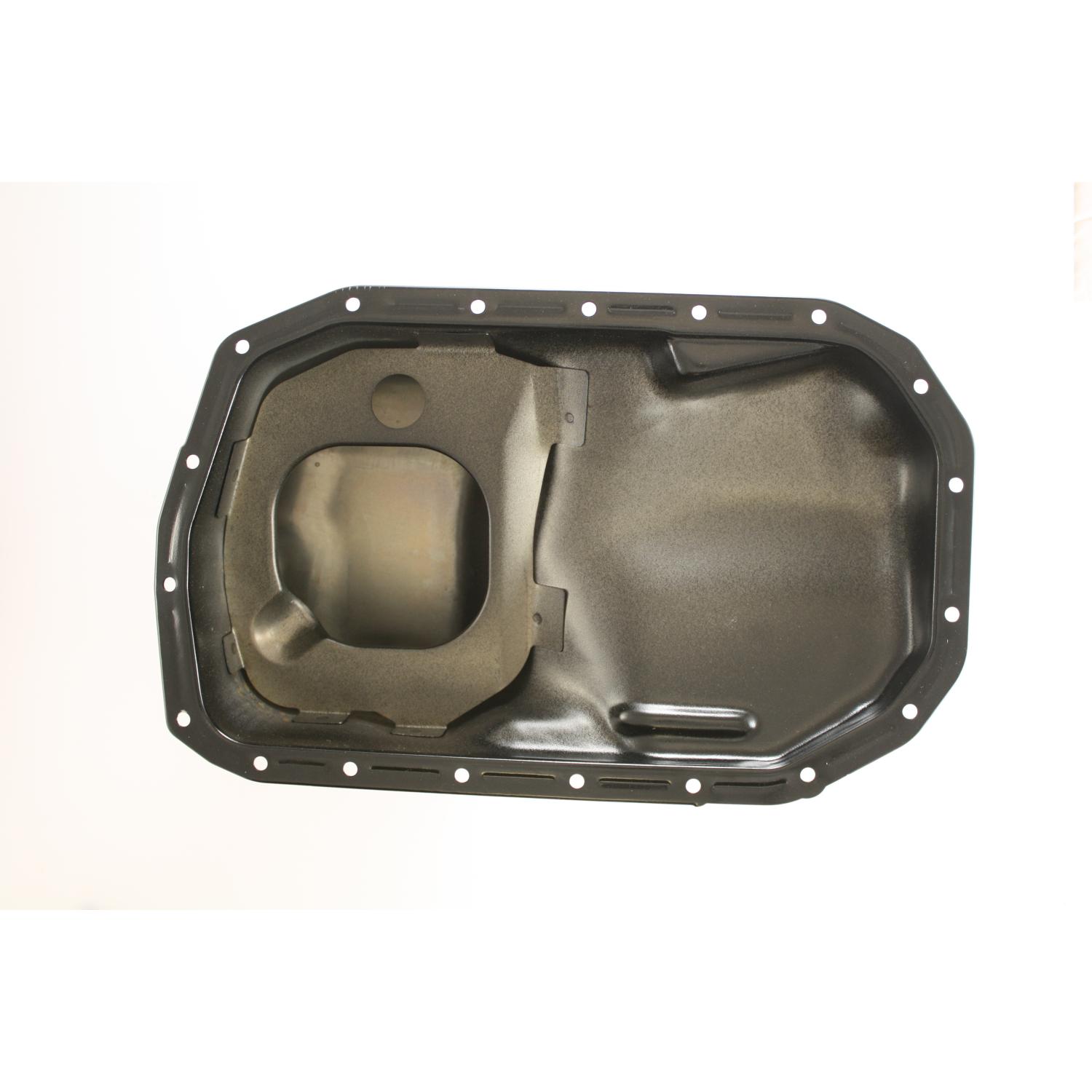ATP 103283 - Engine Oil Pan ATP 103283 Engine Oil Pan product image 1 of 4