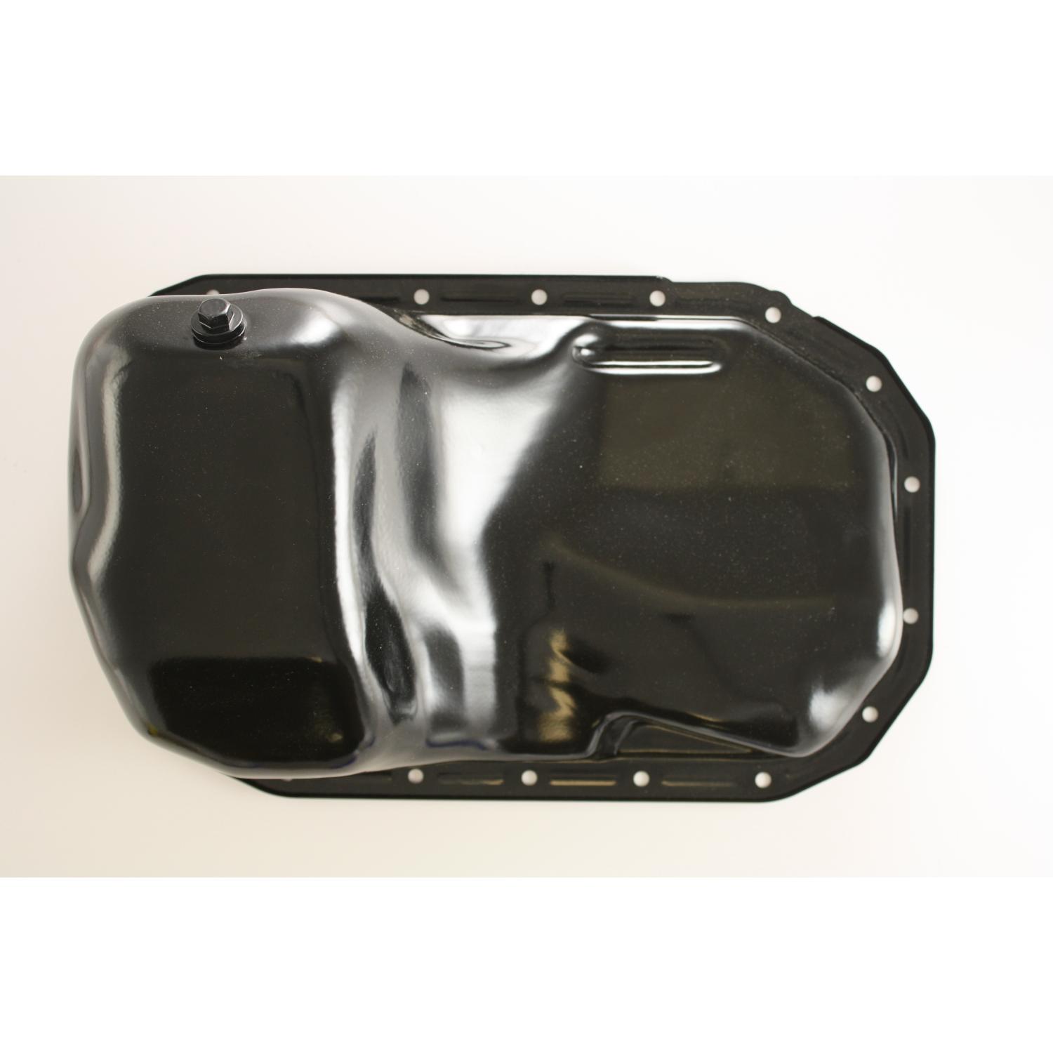 ATP 103283 - Engine Oil Pan ATP 103283 Engine Oil Pan product image 2 of 4