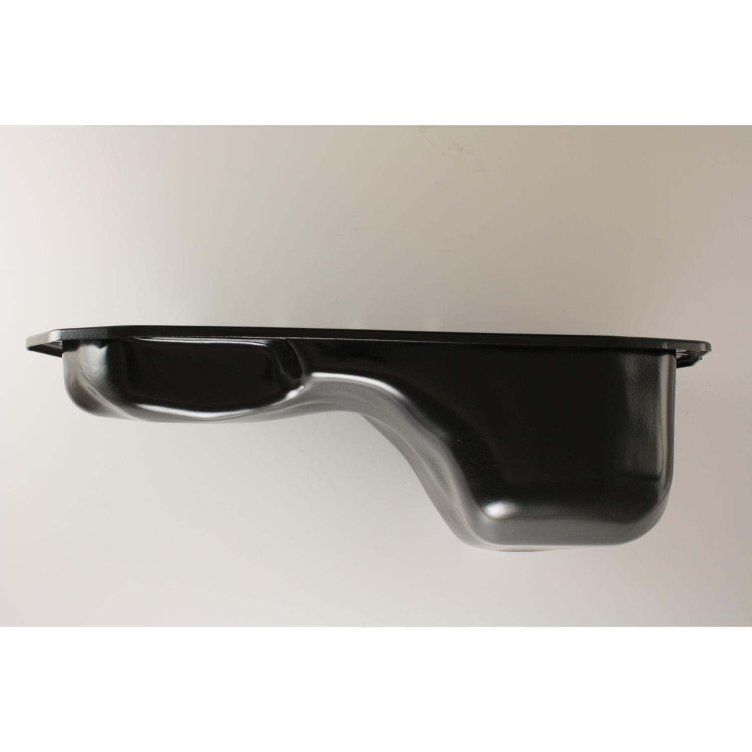 ATP 103283 - Engine Oil Pan ATP 103283 Engine Oil Pan product image 3 of 4