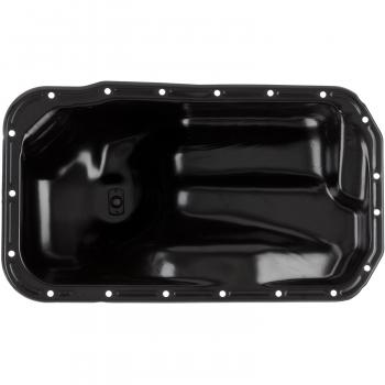 2001 Toyota Tundra Engine Oil Pan ATP 103284 image 1 of 4