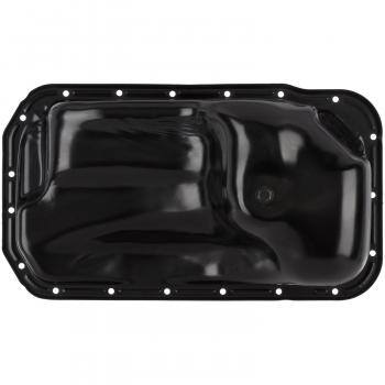 2001 Toyota Tundra Engine Oil Pan ATP 103284 image 2 of 4