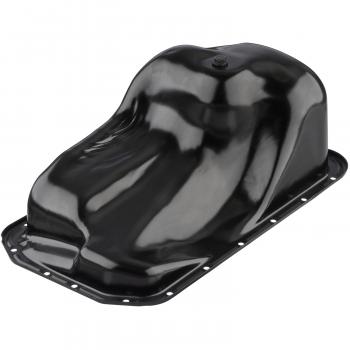 2001 Toyota Tundra Engine Oil Pan ATP 103284 image 3 of 4