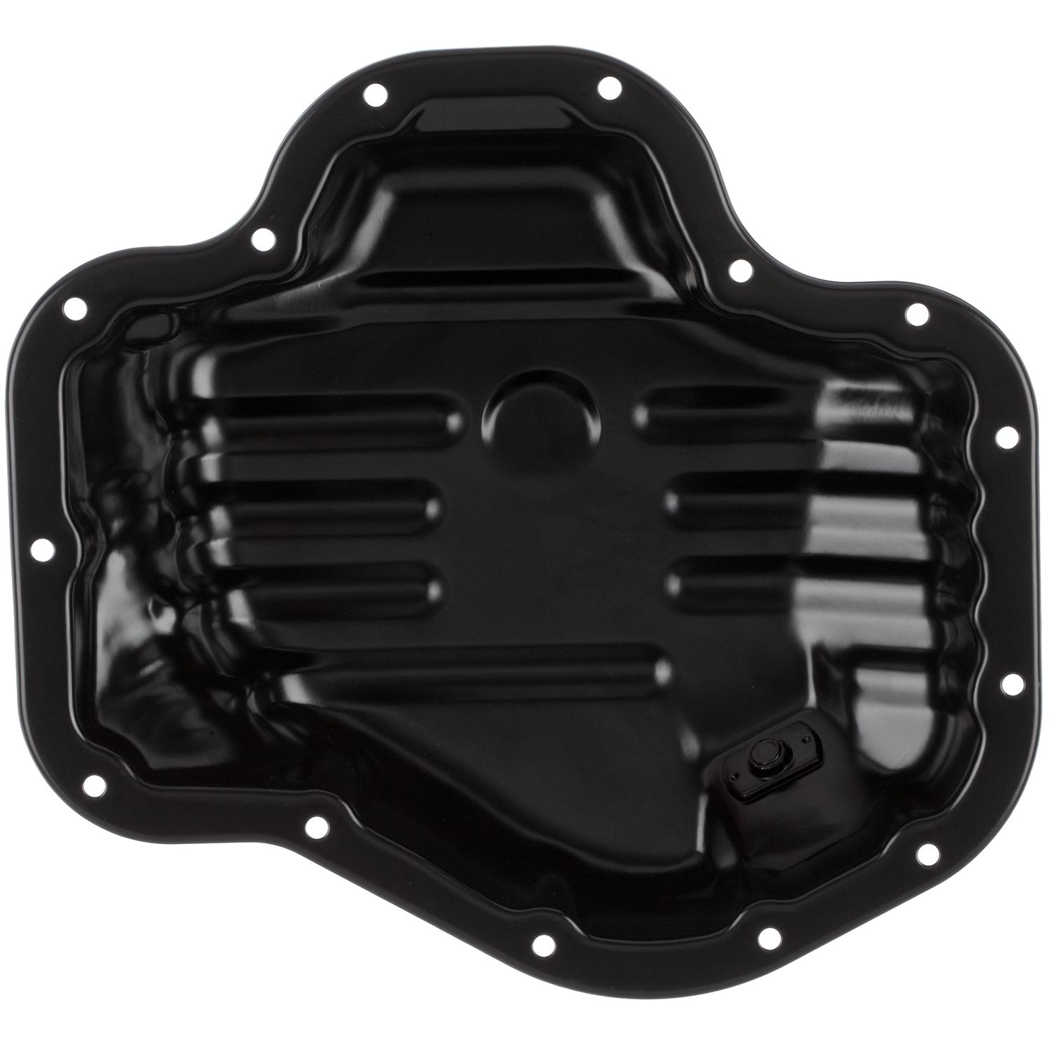 ATP 103285 - Engine Oil Pan ATP 103285 Engine Oil Pan product image 1 of 4