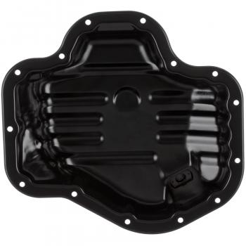 2012 Lexus HS250h Engine Oil Pan ATP 103285 image 1 of 4