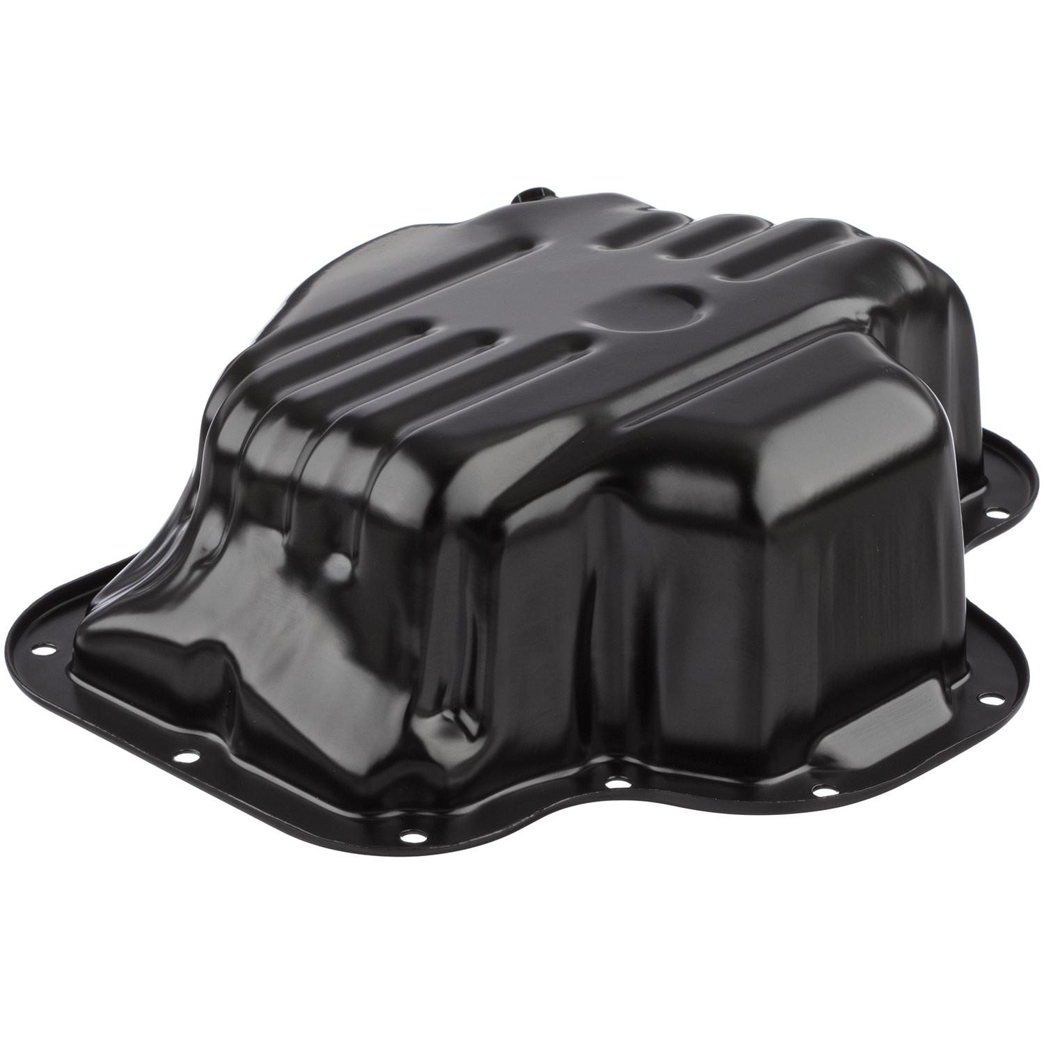 ATP 103285 - Engine Oil Pan ATP 103285 Engine Oil Pan product image 4 of 4