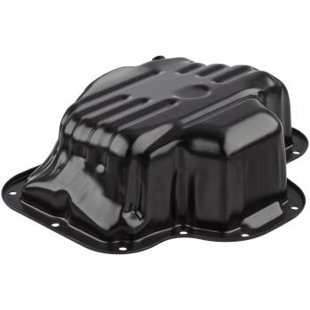 2012 Lexus HS250h Engine Oil Pan ATP 103285 image 4 of 4