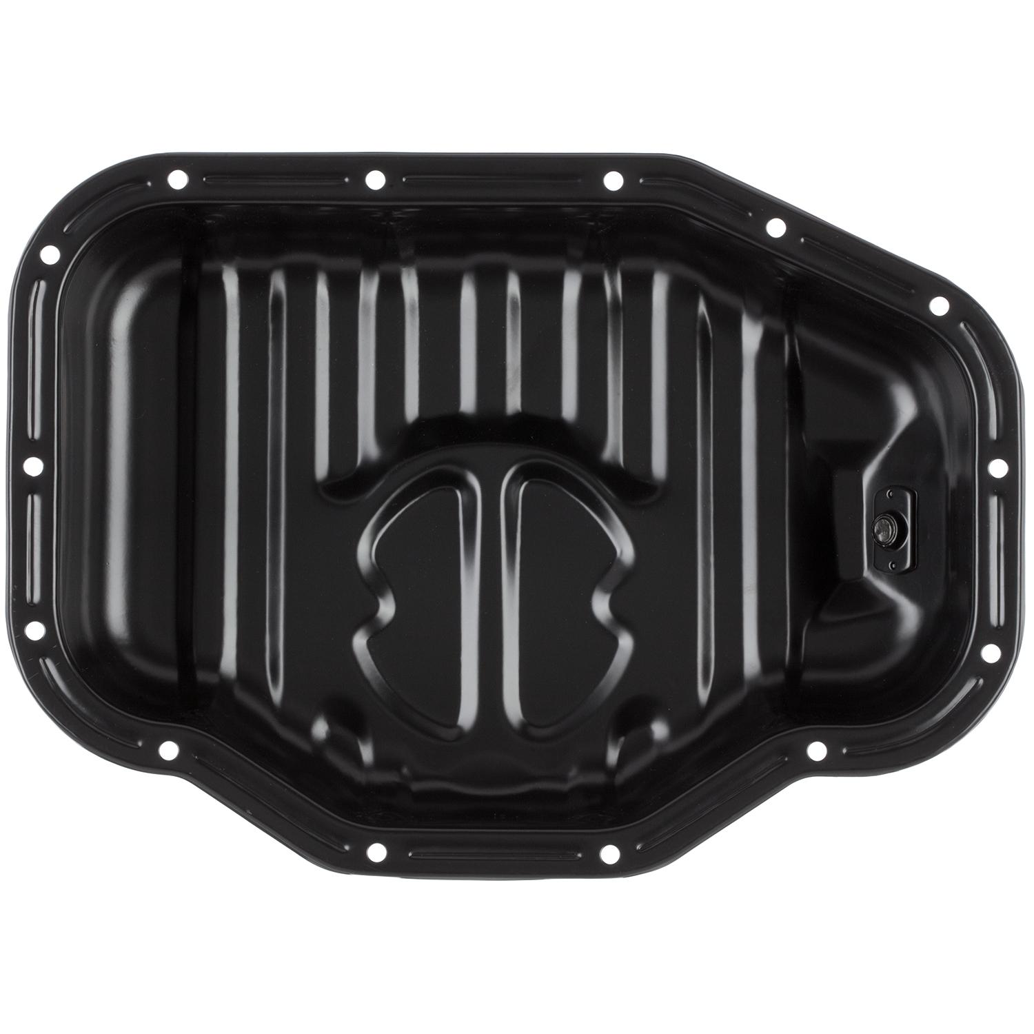 ATP 103286 - Engine Oil Pan ATP 103286 Engine Oil Pan product image 1 of 4