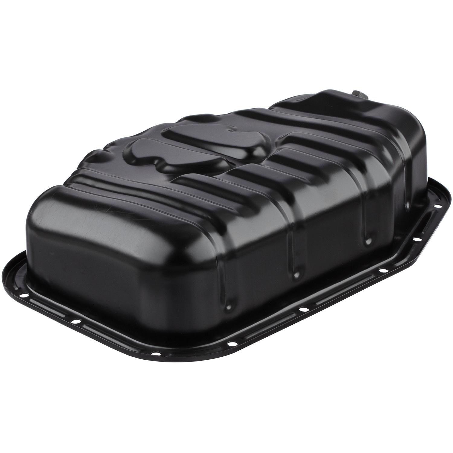 ATP 103286 - Engine Oil Pan ATP 103286 Engine Oil Pan product image 4 of 4