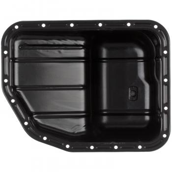 1997 Lexus LX450 Engine Oil Pan ATP 103287 image 1 of 4