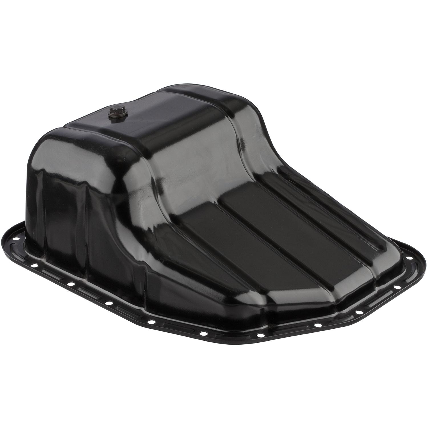 ATP 103287 Engine Oil Pan product image 3 of 4