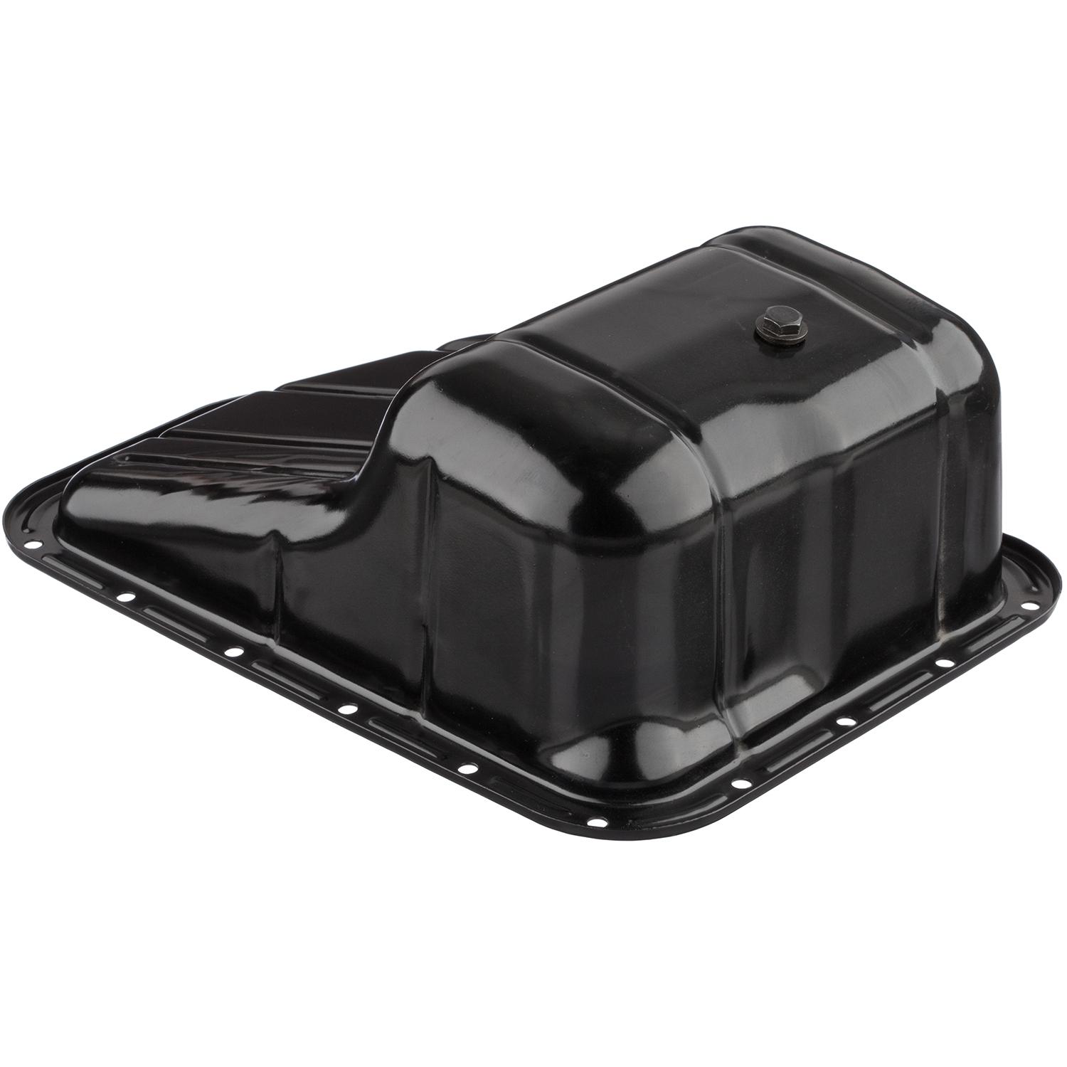 ATP 103287 Engine Oil Pan product image 4 of 4