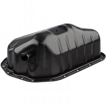 1993 Toyota Previa Engine Oil Pan ATP 103288 image 4 of 4